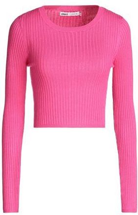 Only KNITWEAR - Jumpers sur YOOX.COM