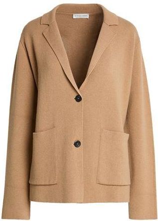 Le Tricot Perugia PRENDAS DE PUNTO - C&aacute;rdigans en YOOX.COM