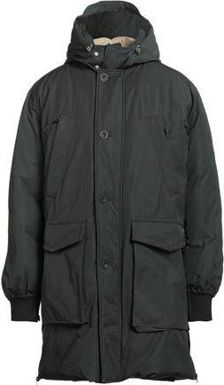 Replum&egrave; CAPISPALLA - Cappotti su YOOX.COM