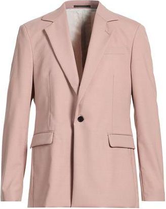AllSaints SUITS and CO-ORDS - Blazers on YOOX.COM