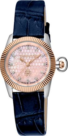 Roberto Cavalli RC-9 Womens Watch