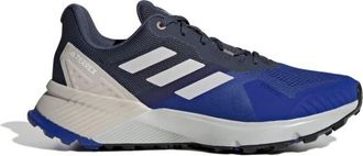 ADIDAS TERREX Terrex Soulstride Multisportschuhe für Herren | blau/grau