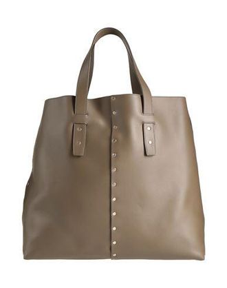 Fabiana Filippi BAGS - Handbags sur YOOX.COM