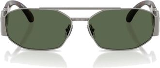 Versace Ve2287 zonnebril