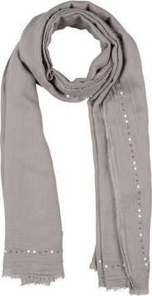 813 ACCESSORI - Sciarpe su YOOX.COM