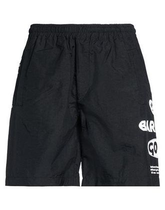 Barrow Shorts & Bermuda Shorts