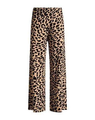Relish BOTTOMWEAR - Trousers sur YOOX.COM