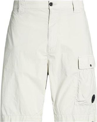 C.P. Company HOSEN & R&Ouml;CKE - Shorts & Bermudashorts auf YOOX.COM