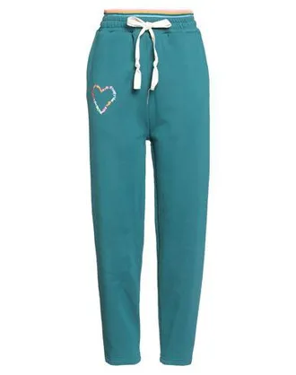 Mira Mikati HOSEN & RÖCKE - Hosen auf YOOX.COM