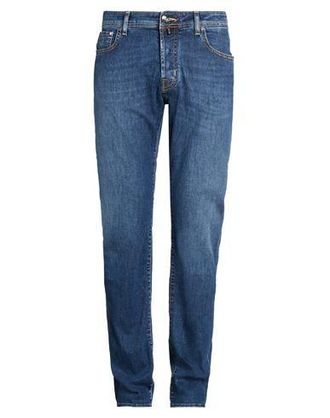 Jacob Cohen HOSEN & R&Ouml;CKE - Jeanshosen auf YOOX.COM