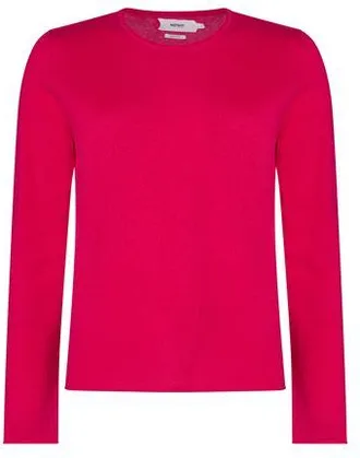 Notshy MAGLIERIA - Pullover su YOOX.COM