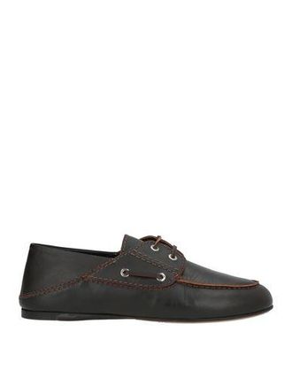 Sandro CALZATURE - Mocassini su YOOX.COM