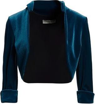 La Petite Robe Di Chiara Boni COATS & JACKETS - Jackets sur YOOX.COM