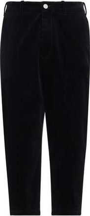 Giorgio Armani BOTTOMWEAR - Trousers on YOOX.COM