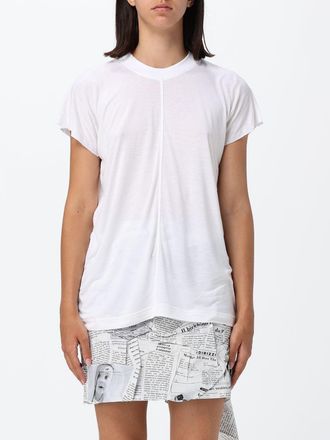 Moschino T-shirts in viscosa