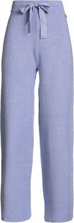 Take Two HOSEN & RÖCKE - Hosen auf YOOX.COM