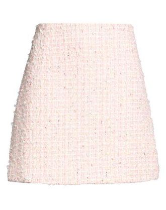 Veronica Virta BOTTOMWEAR - Mini skirts on YOOX.COM