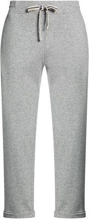Fedeli BOTTOMWEAR - Pantaloni su YOOX.COM