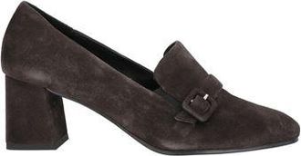 Daniele Ancarani FOOTWEAR - Loafers sur YOOX.COM