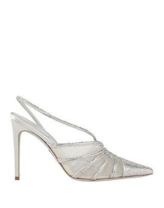 Rene Caovilla Pumps
