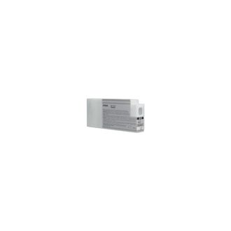 Epson Tinta Gris 150ml Sp7700/7900/9900
