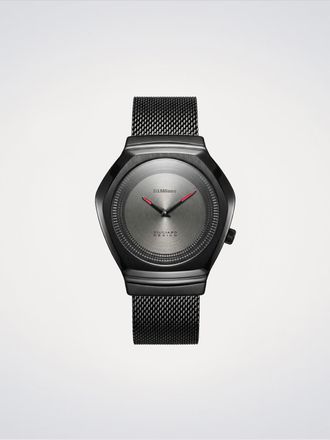 D1 Milano D1 x Giugiaro Design