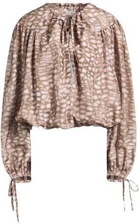 Dries Van Noten TOPS - Tops auf YOOX.COM