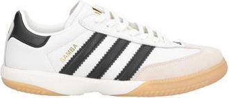 adidas FOOTWEAR - Trainers on YOOX.COM