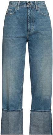 Jacob Cohen BOTTOMWEAR - Jeans sur YOOX.COM