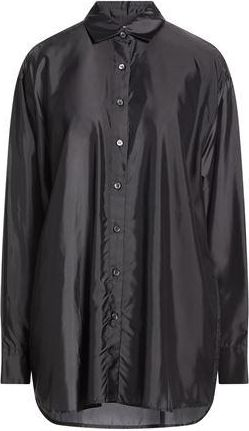 BETTTER TOPWEAR - Camicie su YOOX.COM