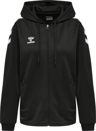 Alife & Kickin Kapuzensweatjacke CaraAK Sweatja Produktbild-Vorschau 10