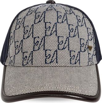 Emporio Armani Uomo, Accessori, Beige, Taglia unica, new