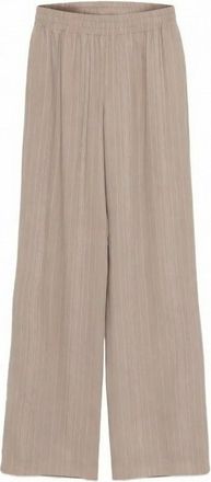 Golden Goose Journey Jogging Brittany