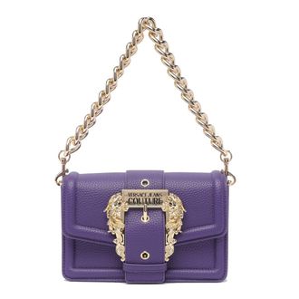 Versace Jeans Couture Bags − Sale: up to −47% | Stylight