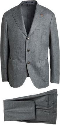 Sartoria Latorre COMPLETI E COORDINATI - Completi su YOOX.COM