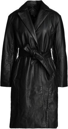 Muubaa ROPA DE ABRIGO - Abrigos y gabardinas en YOOX.COM