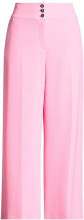 Simona Corsellini PARTES DE ABAJO - Pantalones en YOOX.COM