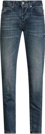 A|X Armani Exchange Jeans