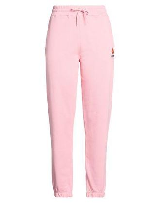 Kenzo BOTTOMWEAR - Pantaloni su YOOX.COM
