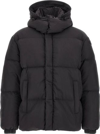 Diesel Uomo, Giacche, Nero, XL, new