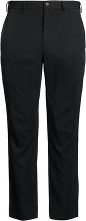 Comme Des Gar&ccedil;ons BOTTOMWEAR - Pantaloni su YOOX.COM