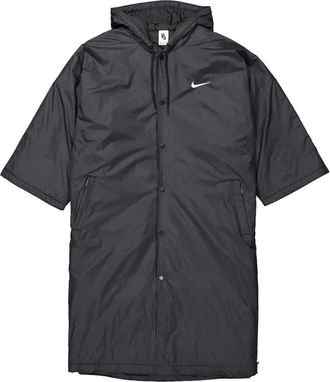 Nike Uomo, Sport, Nero, XL, new