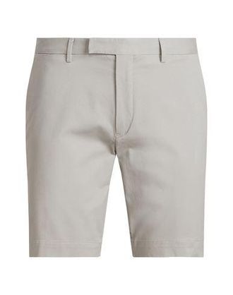Ralph Lauren STRETCH SLIM FIT CHINO SHORT