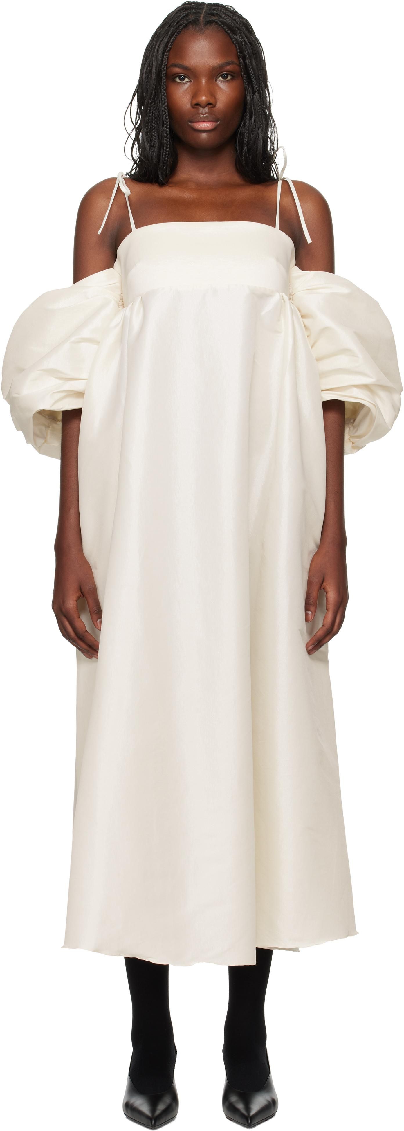 Philosophy di Lorenzo Serafini Dress PHILOSOPHY DI LORENZO