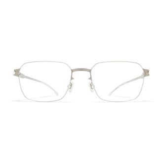Mykita unisex, Accessori, Grigio, Taglia unica, new