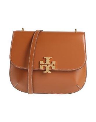 Tory Burch BAGS - Cross-body bags sur YOOX.COM
