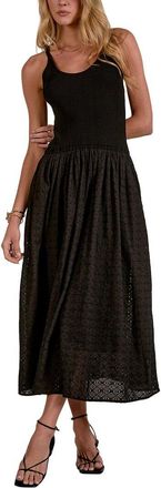 Elan Elan Dress