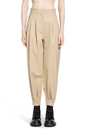 Max Mara Trousers