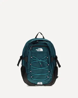The North Face Borealis Classic Backpack Male UNI
