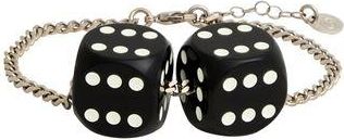 Maison Margiela JOYAS y RELOJES - Pulseras en YOOX.COM